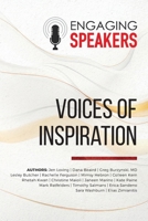 Engaging Speakers: Voices of Inspiration B0D9C2GFMM Book Cover