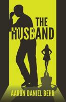The Husband 1633371867 Book Cover