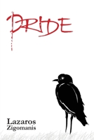Pride 1925585247 Book Cover
