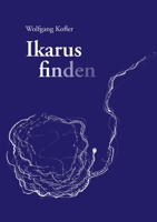 Ikarus finden 3754314785 Book Cover