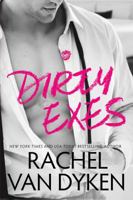 Dirty Exes 1503954374 Book Cover