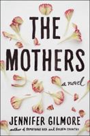 The Mothers 1451697252 Book Cover