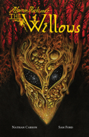 Algernon Blackwood's The Willows 1942801750 Book Cover