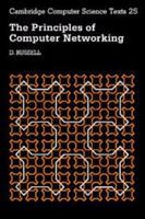 The Principles of Computer Networking 1139171992 Book Cover