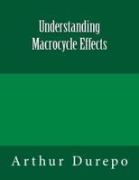 Understanding Macrocycle Effects 1530234255 Book Cover