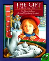 The Gift 0671751107 Book Cover