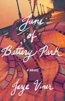 Jane of Battery Park 1597091170 Book Cover