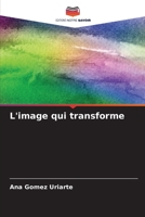 L'image qui transforme 6206302865 Book Cover