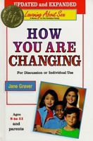 How You Got to Be You 0570035643 Book Cover