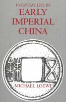 Chinese Ideas of Life and Death 088029177X Book Cover