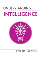 Understanding Intelligence 1108940366 Book Cover