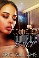 Good Girls Bounce Back B086VFV4ZW Book Cover