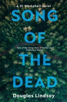 Song of the Dead 1473696917 Book Cover