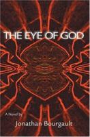 The Eye of God 0595443397 Book Cover