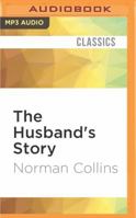 The husband's story 0002222817 Book Cover