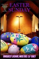 Easter Sunday 1075929997 Book Cover