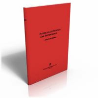 Particulate Science & Technology 082060254X Book Cover