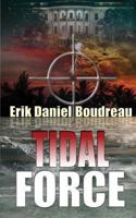 Tidal Force 1619353385 Book Cover