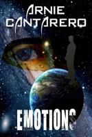 Emotions 1518632815 Book Cover