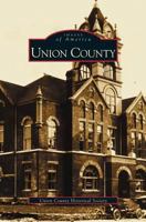 Union County 0738515884 Book Cover