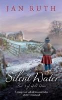 Silent Water 1535235489 Book Cover