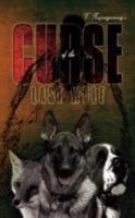 The Curse of the Last Wolf 1438905823 Book Cover