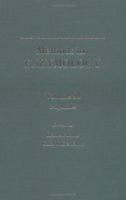 Polyamines, Volume 94: Volume 94: Polyamines (Methods in Enzymology) 0121819949 Book Cover