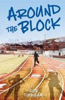Around the Block 0692096256 Book Cover