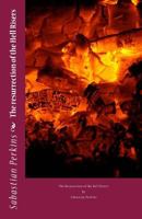 The Resurrection of the Hell Risers 1519398816 Book Cover