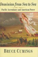 The American Ascendancy 0300168004 Book Cover