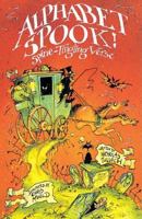 Alphabet Spook!: Spine-tingling Verse 0192761560 Book Cover