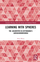 Learning With Spheres 113858357X Book Cover