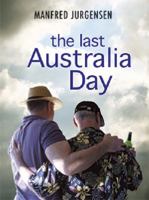 The Last Australia Day 1922109371 Book Cover