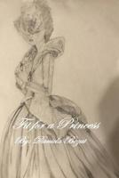 Fit for a Princess 035946016X Book Cover