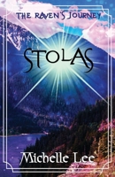 Stolas 159092892X Book Cover