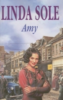 Amy 072785870X Book Cover