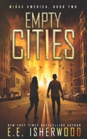 Empty Cities 1691444707 Book Cover