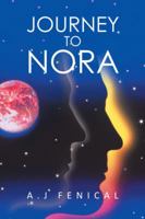Journey to NORA 1956515879 Book Cover