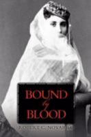 Bound by Blood 059570381X Book Cover