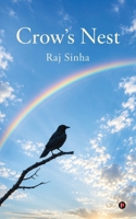 Crow's Nest B0HF8B6ZH5 Book Cover