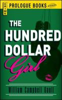 The hundred-dollar girl 1440557926 Book Cover