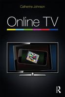 Online TV 1138226882 Book Cover