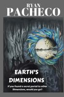 Earth's Dimensions: The Complete Series 1545460132 Book Cover