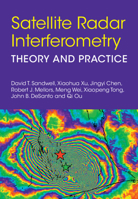 Satellite Radar Interferometry: Theory and Practice 1009606239 Book Cover