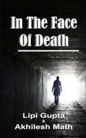 In The Face Of Death B0851MGZY9 Book Cover