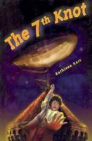 The 7th Knot 0761453687 Book Cover
