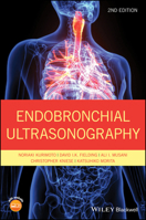 Endobronchial Ultrasonography 1119233941 Book Cover