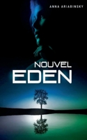 Nouvel Eden 2322397199 Book Cover