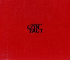 Three Points of Contact: The Drivers of the Race of Champions 1893618994 Book Cover