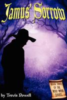 Jamus' Sorrow 1613181183 Book Cover